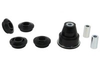 Go to Rear Differential Mount - Front Bushing Kit to Suit Mitsubishi Lancer CJ, CY Ralliart Awd