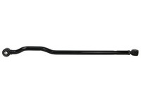 Go to Rear Adjustable Panhard Rod to Suit Jeep Wrangler JL