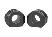 Go to Rear Sway Bar Mount - Bushing Kit 24mm to Suit Whiteline Sway Bars