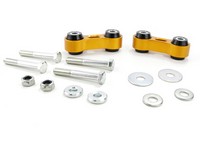 Go to Front Sway Bar Link to Suit Subaru Forester, Impreza, Liberty and Outback