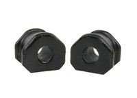 Go to Rear Sway Bar Mount - Bushing Kit 18mm to Suit Whiteline Sway Bars