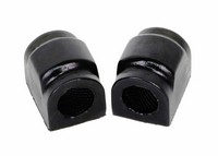 Go to Rear Sway Bar Mount - Bushing Kit 20mm to Suit Whiteline Sway Bars