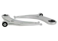 Go to Front Lower Control Arm - Arm to Suit Audi, Seat, Skoda and Volkswagen MQB Fwd/Awd