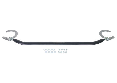 Go to Front Strut Tower Brace to Suit Mazda RX-7 Series I, II, III