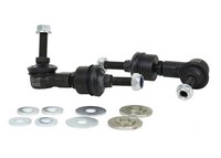 Go to Rear Sway Bar Link to Suit Nissan 180SX, 200SX and Skyline