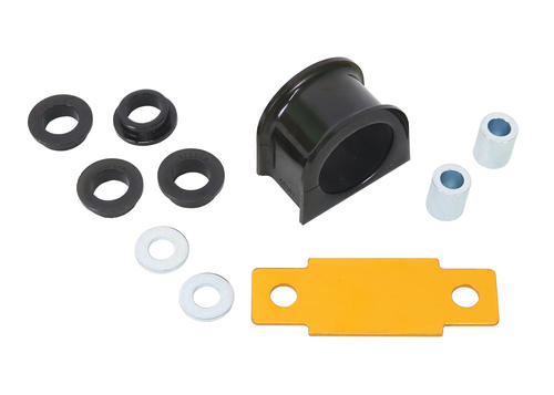 Go to Front Bump Steer - Correction Kit to Suit Mitsubishi Lancer Evolution 7 8 9