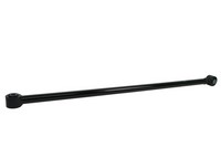 Go to Rear Adjustable Panhard Rod to Suit Toyota FJ Cruiser, Prado 120 Series, 150 Series and 4Runner