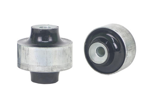 Go to Front Lower Control Arm - Inner Rear Bushing Double Offset Kit to Suit Kia EV6 and Hyundai Ioniq 5