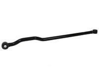 Go to Rear Adjustable Panhard Rod to Suit Jeep Wrangler JL