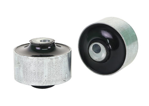Go to Front Lower Control Arm - Inner Front Bushing Double Offset Caster Kit to Suit Honda Accord Euro CP, CW