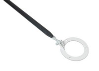 Go to Front Strut Tower Brace to Suit Mitsubishi Magna TE-TW