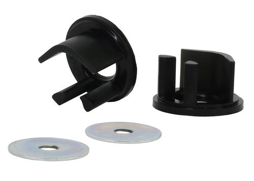 Go to Rear Differential Mount - Rear Bushing Kit to Suit Subaru Liberty and Outback