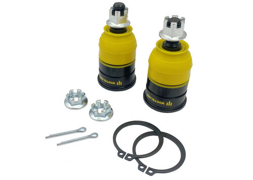 Go to Front Roll Centre - Correction Kit to Suit Honda Civic 7th Gen and Integra DC5