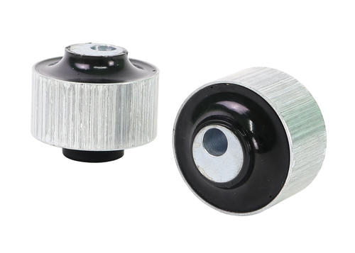 Go to Front Lower Control Arm - Inner Rear Bushing Double Offset Caster Kit to Suit Hyundai, Kia and LDV
