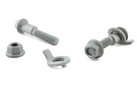 Go to Front Camber Adjusting Bolt - Kit 16mm to Suit Various Applications