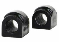 Go to Rear Sway Bar Mount - Bushing Kit 20mm to Suit Whiteline Sway Bars
