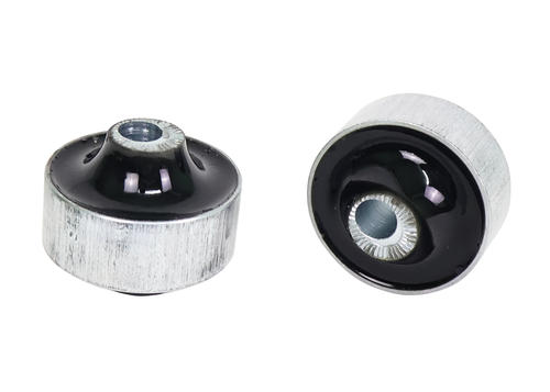 Go to Control Arm Lower - Inner Rear Bushing Kit-Double Offset to Suit Honda Jazz GK
