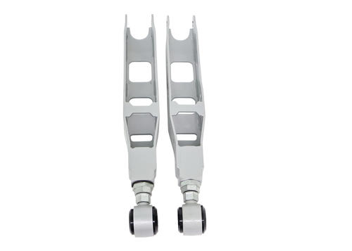 Go to Adjustable Rear Lower Control Arms to Suit Subaru BRZ, Forester, Impreza, Levorg, Liberty and Toyota 86