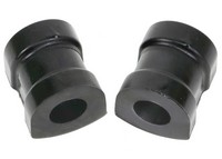 Go to Front Sway Bar Mount - Bushing Kit 27mm to Suit Whiteline Sway Bars