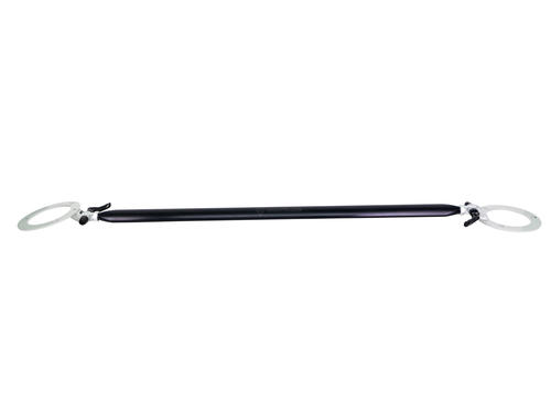 Go to Rear Strut Tower Brace to Suit Subaru Forester SF, SG, Liberty and Outback