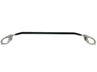Go to Front Strut Tower Brace to Suit Mini Cooper R56