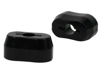 Go to Front Lower Engine Mount - Bushing Kit to Suit Hyundai and Kia