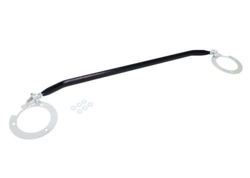 Go to Front Strut Tower Brace to Suit Subaru Impreza GD incl WRX