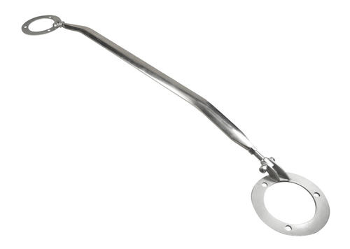 Go to Front Strut Tower Brace to Suit Nissan Skyline R31