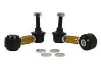 Go to Adjustable Sway Bar Link to Suit Mazda MX-5 NA