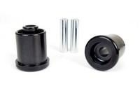 Go to Rear Beam Axle - Bushing Kit to Suit Nissan Micra, Tiida and Renault Clio