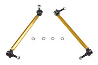 Go to Front Sway Bar Link to Suit Land Rover Range Rover Evoque L538