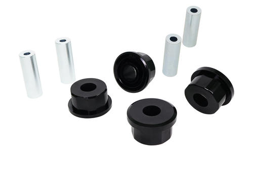 Go to Beam Axle - Bushing Kit to Suit Renault Megane BZ, KZ