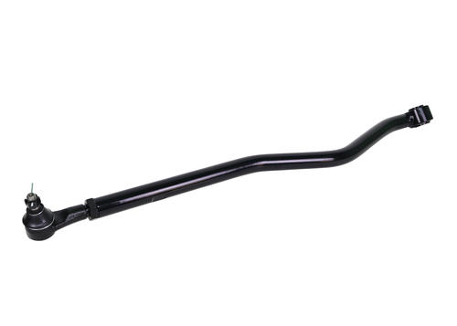 Go to Front Adjustable Panhard Rod to Suit Jeep Cherokee and Wrangler
