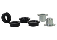 Go to Rear Differential Mount - Rear Bushing Kit to Suit BMW 3 Series and M3 E36