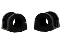 Go to Rear Sway Bar Mount - Bushing Kit 24mm to Suit Whiteline Sway Bars