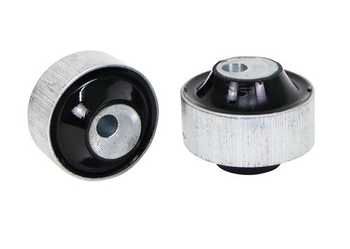 Go to Control Arm Lower - Inner Front Bushing Kit Performance Alignment to Suit Audi, Skoda and Volkswagen MEB Fwd/Awd