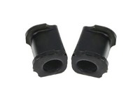 Go to Rear Sway Bar Mount - Bushing Kit 20mm to Suit Whiteline Sway Bars