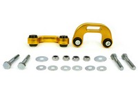 Go to Rear Sway Bar Link to Suit Subaru Forester, Impreza, Liberty and Outback
