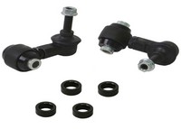 Go to Rear Adjustable Sway Bar Link to Suit Honda Civic 10th 11th Gen FC FK FE FL