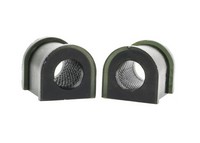 Go to Rear Sway Bar Mount - Bushing Kit 16mm to Suit Whiteline Sway Bars