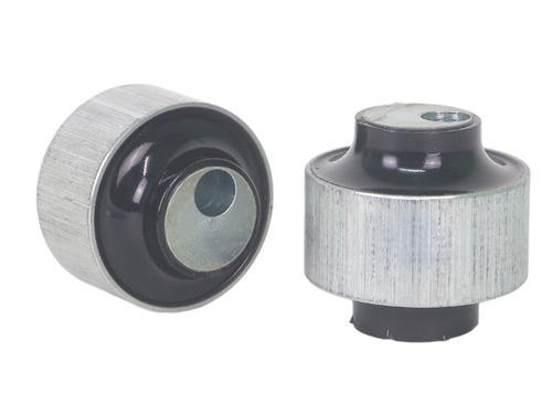 Go to Front Lower Inner Front Bushings Offset to Suit Honda Civic 7th 8th Gen and Integra DC5