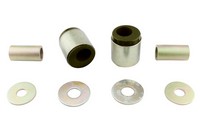 Go to Front Lower Inner Rear Bushings Offset Caster Kit to Suit Mitsubishi Lancer Evo 1 2 3 4 5 6