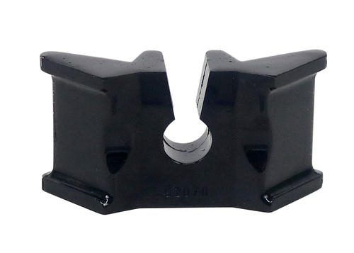 Go to Gearbox Mount - Insert Bushing Kit to Suit Subaru 2013-on With CVT Turbo