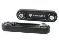 Go to Rear Vertical Link Stabilizer Arm to Suit Ford Mustang S550 and S650