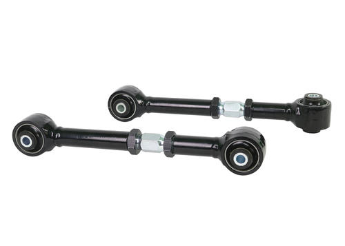Go to Adjustable Rear Upper Trailing Arms to Suit Toyota Land Cruiser 200 Series