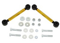 Go to Rear Adjustable Sway Bar Link to Suit Ford Mustang S197
