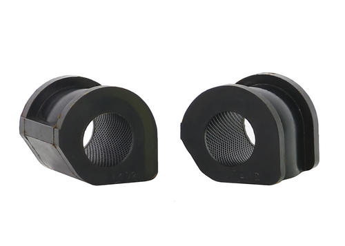 Go to Front Sway Bar Mount - Bushing Kit 27mm to Suit Whiteline Sway Bars
