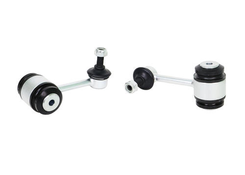 Go to Rear Sway Bar Link High Articulation to Suit Audi, Seat, Skoda and Volkswagen MQB Fwd/Awd