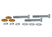 Go to Front Bump Steer - Correction Kit to Suit Ford Focus, Mazda3 and Volvo C30, S40
