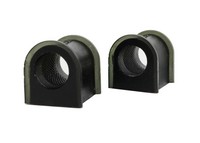 Go to Rear Sway Bar Mount - Bushing Kit 20mm to Suit Whiteline Sway Bars